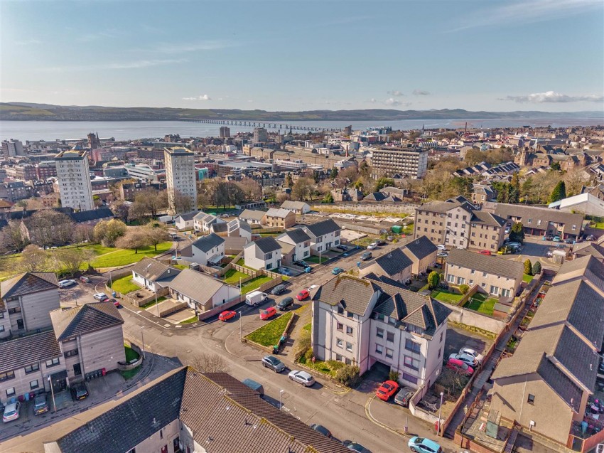 Images for Rosebank Street, Dundee