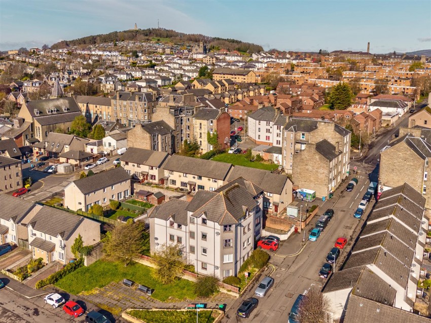 Images for Rosebank Street, Dundee