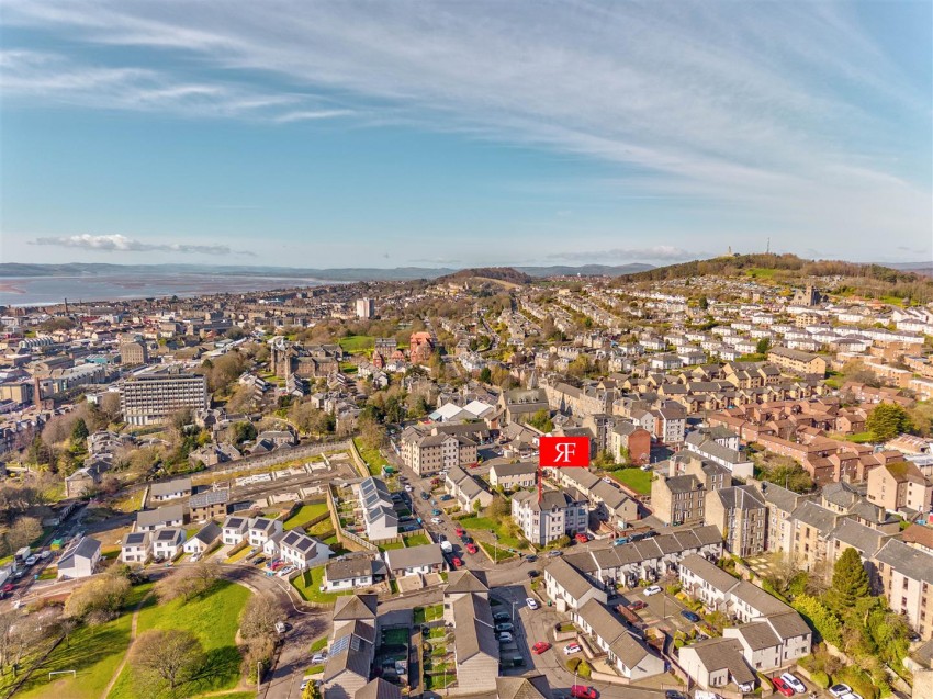 Images for Rosebank Street, Dundee