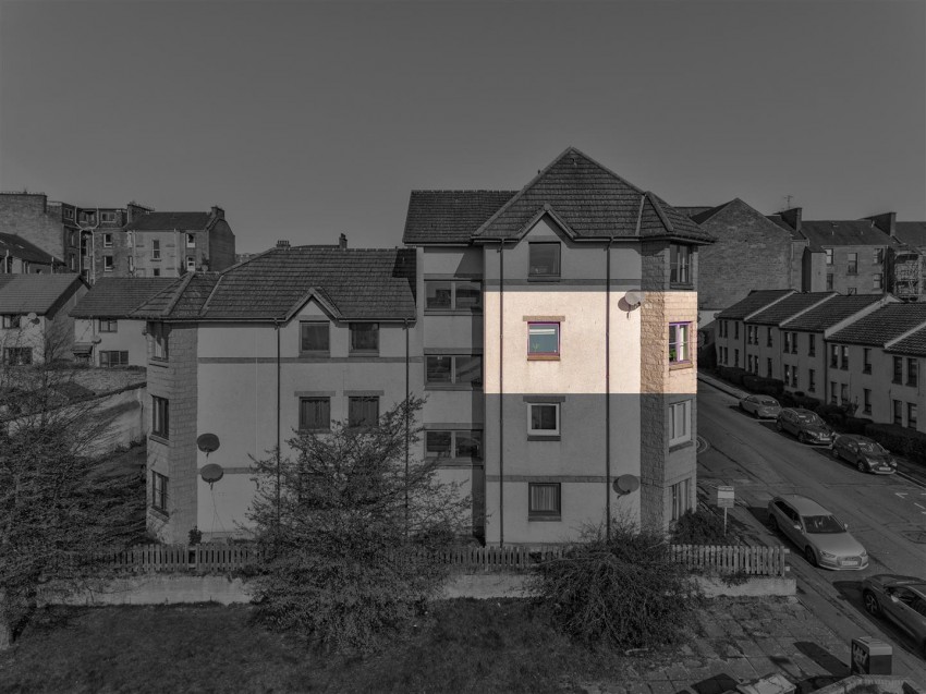 Images for Rosebank Street, Dundee