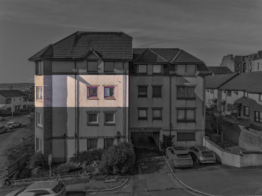 Images for Rosebank Street, Dundee