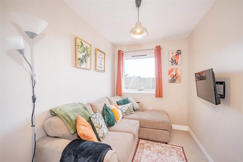 Images for Rosebank Street, Dundee