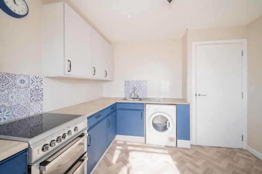 Images for Rosebank Street, Dundee