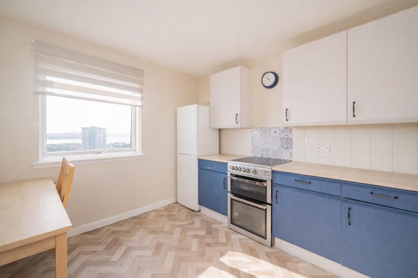 Images for Rosebank Street, Dundee