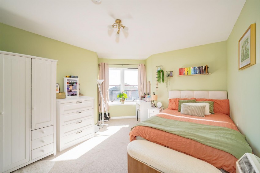 Images for Rosebank Street, Dundee