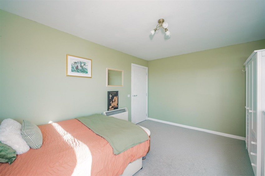 Images for Rosebank Street, Dundee