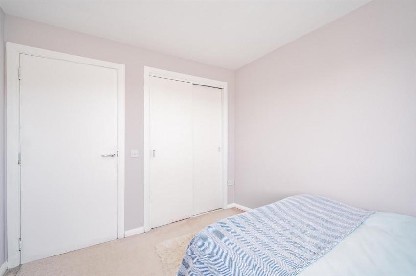 Images for Rosebank Street, Dundee