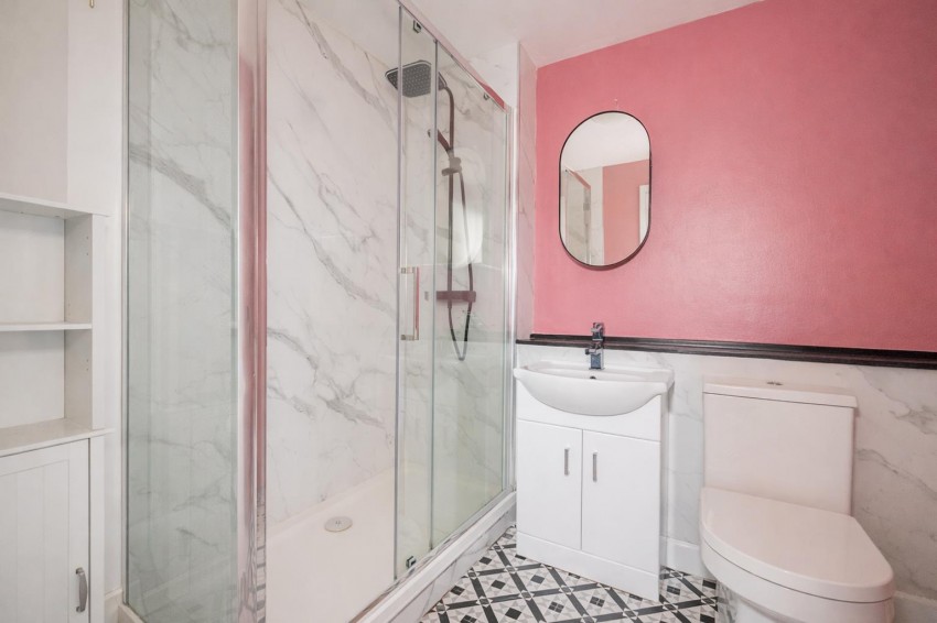 Images for Rosebank Street, Dundee