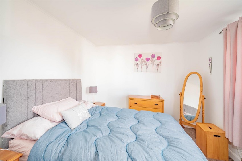 Images for Hawick Drive, Dundee