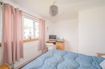 Images for Hawick Drive, Dundee