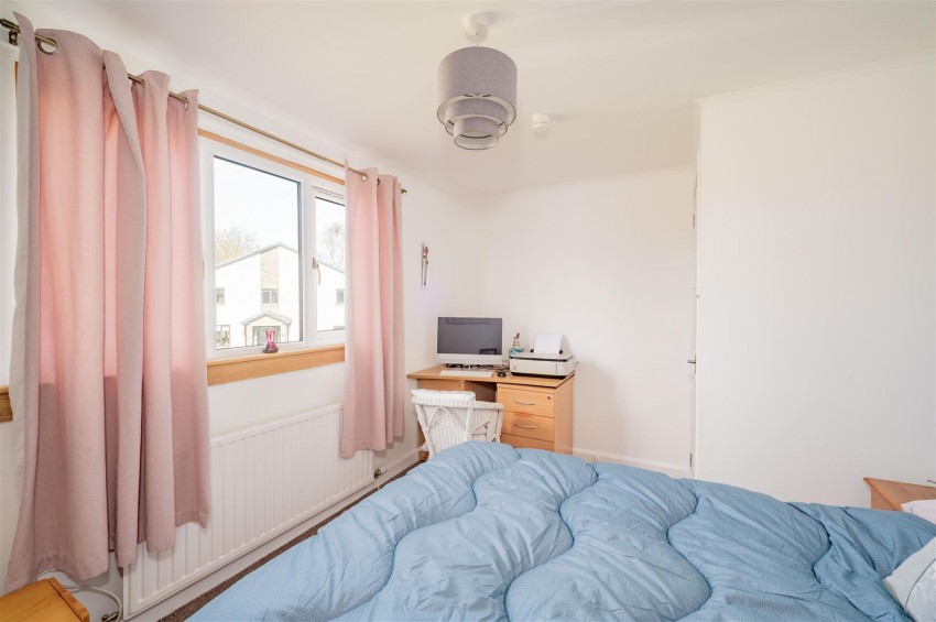 Images for Hawick Drive, Dundee