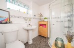 Images for Hawick Drive, Dundee