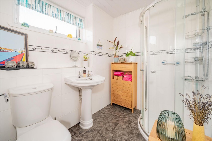 Images for Hawick Drive, Dundee