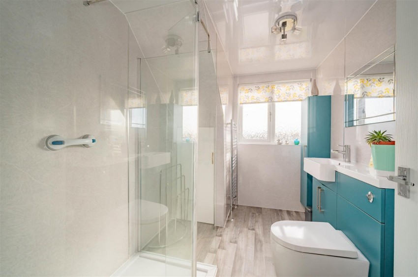 Images for Hawick Drive, Dundee