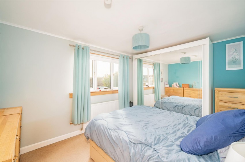 Images for Hawick Drive, Dundee