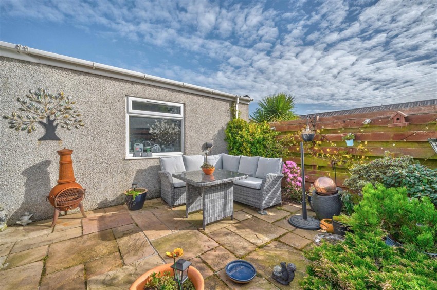 Images for Hawick Drive, Dundee