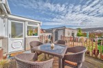Images for Hawick Drive, Dundee