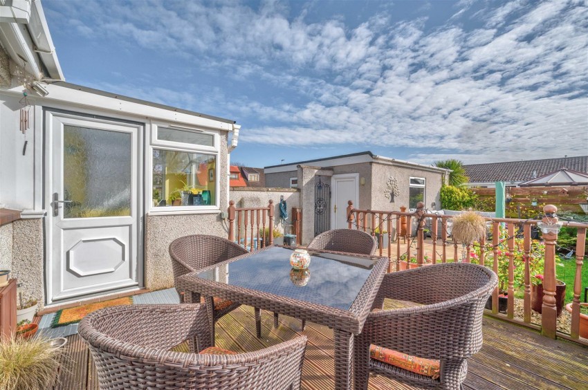 Images for Hawick Drive, Dundee