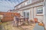 Images for Hawick Drive, Dundee