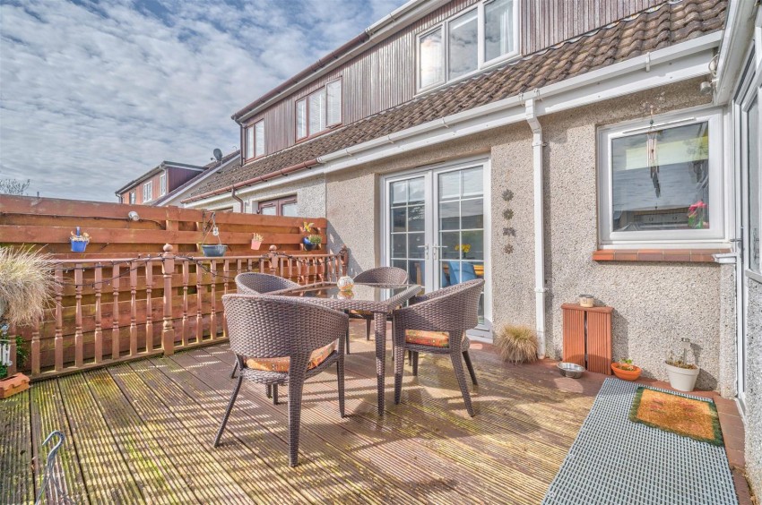 Images for Hawick Drive, Dundee