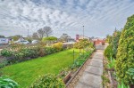 Images for Hawick Drive, Dundee