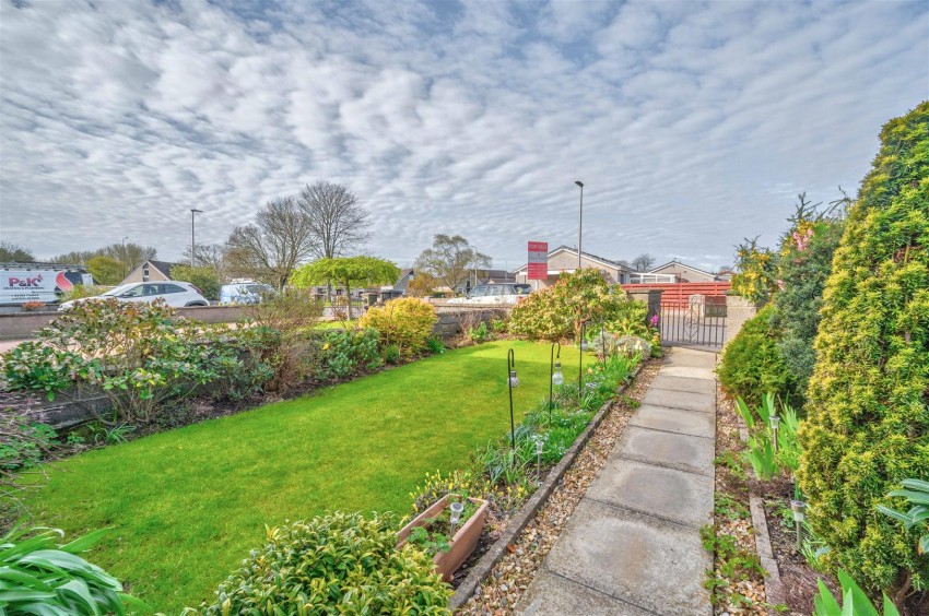 Images for Hawick Drive, Dundee