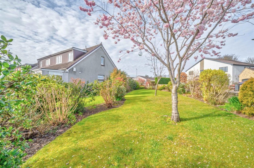 Images for Hawick Drive, Dundee