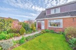 Images for Hawick Drive, Dundee