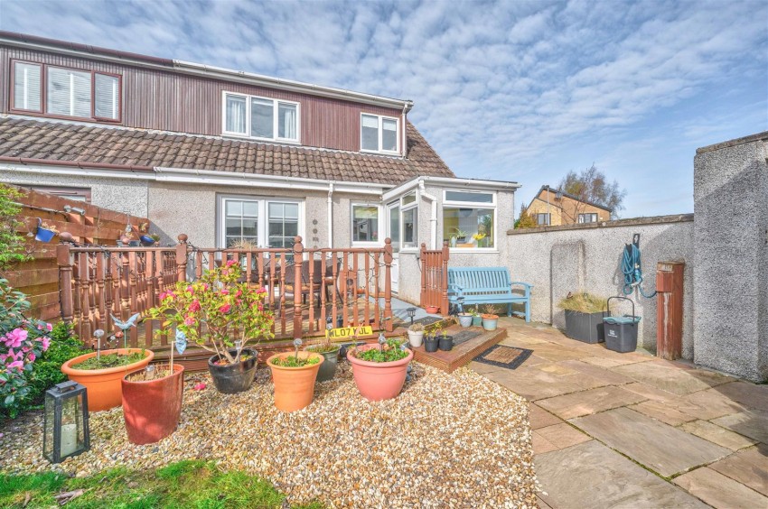 Images for Hawick Drive, Dundee