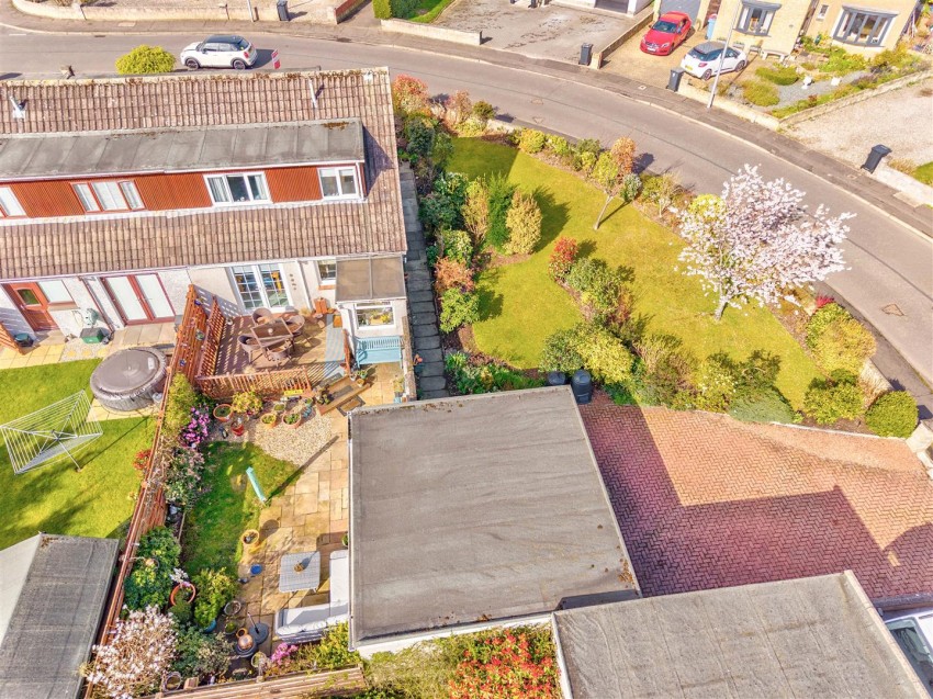 Images for Hawick Drive, Dundee