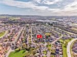 Images for Hawick Drive, Dundee