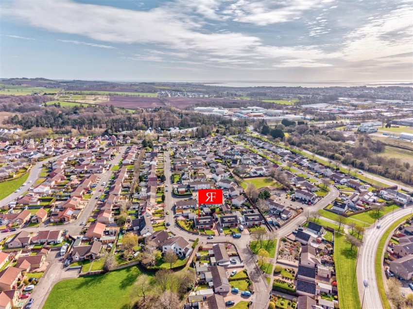 Images for Hawick Drive, Dundee