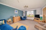 Images for Hawick Drive, Dundee