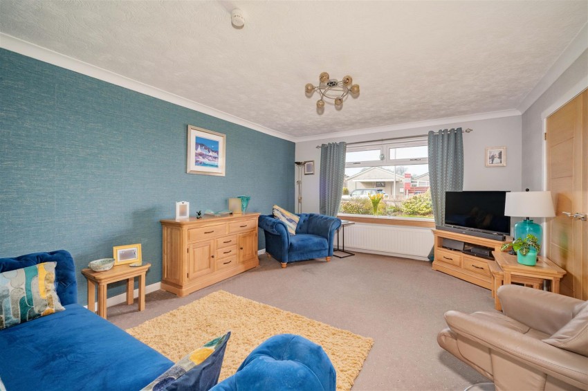 Images for Hawick Drive, Dundee