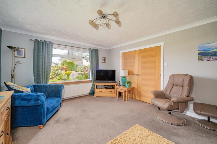 Images for Hawick Drive, Dundee