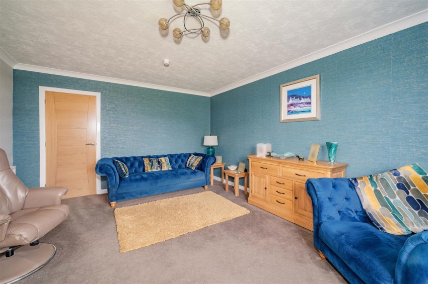 Images for Hawick Drive, Dundee