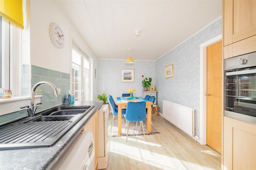 Images for Hawick Drive, Dundee