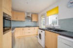 Images for Hawick Drive, Dundee