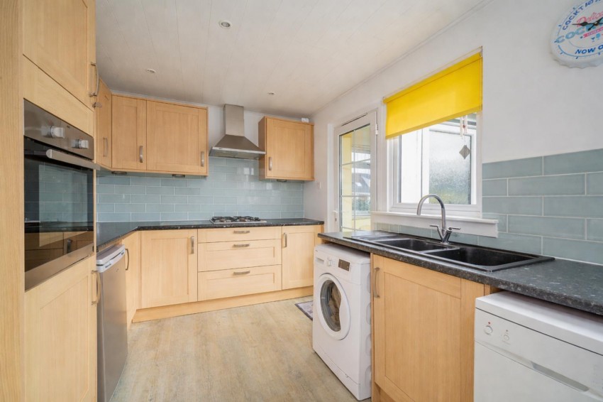 Images for Hawick Drive, Dundee