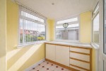Images for Hawick Drive, Dundee