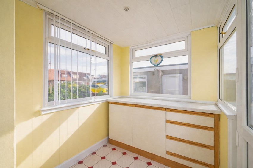 Images for Hawick Drive, Dundee