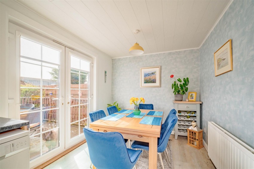 Images for Hawick Drive, Dundee