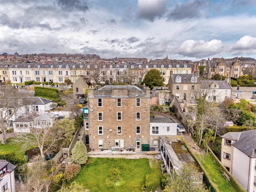 Images for Perth Road, Dundee