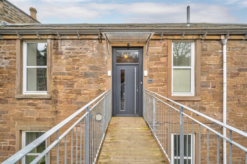 Images for Perth Road, Dundee