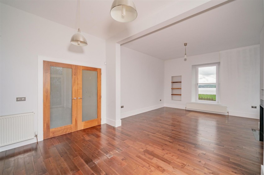 Images for Perth Road, Dundee