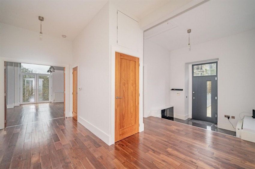 Images for Perth Road, Dundee