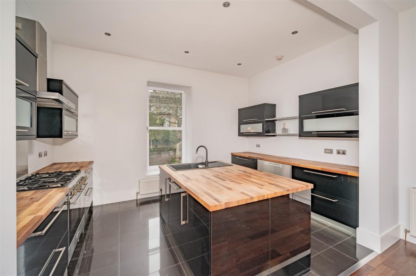 Images for Perth Road, Dundee