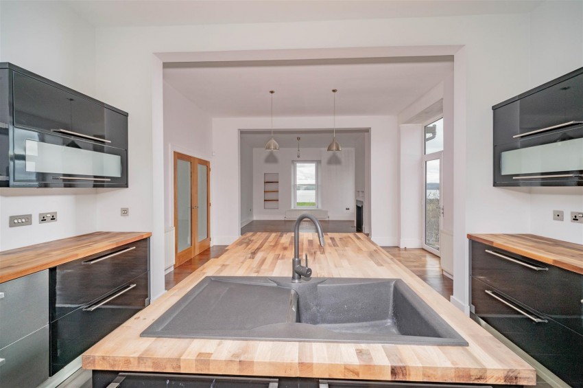 Images for Perth Road, Dundee