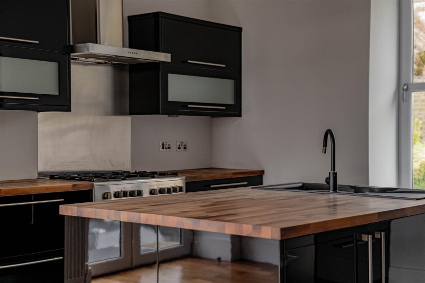 Images for Perth Road, Dundee