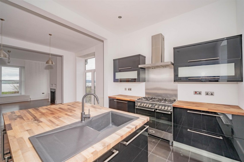 Images for Perth Road, Dundee